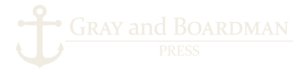 Gray and Boardman Press